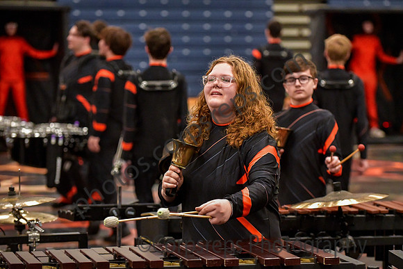 EPIC Percussion_260308_Toms River-DKWGI02171