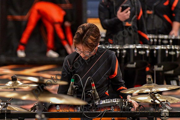EPIC Percussion_260308_Toms River-DKWGI02174