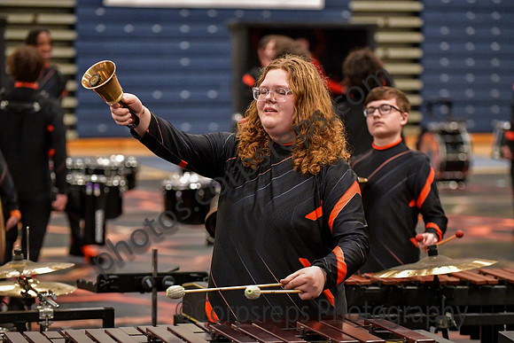 EPIC Percussion_260308_Toms River-DKWGI02173