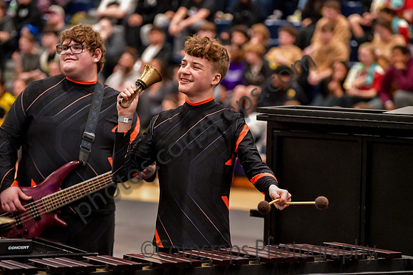 EPIC Percussion_260308_Toms River-DKWGI02175