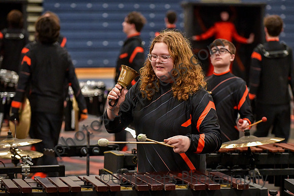 EPIC Percussion_260308_Toms River-DKWGI02172
