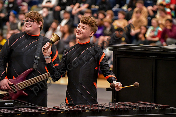 EPIC Percussion_260308_Toms River-DKWGI02176