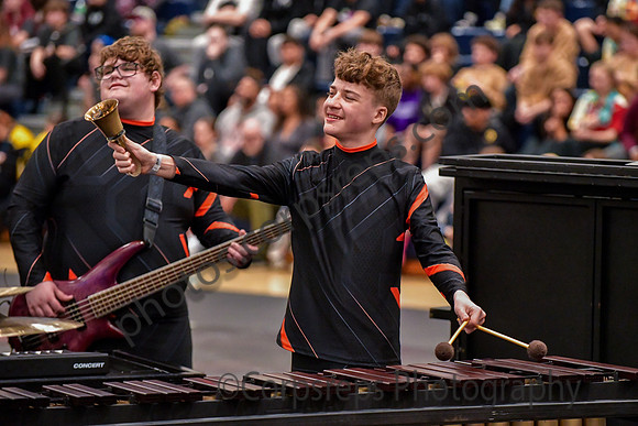 EPIC Percussion_260308_Toms River-DKWGI02177