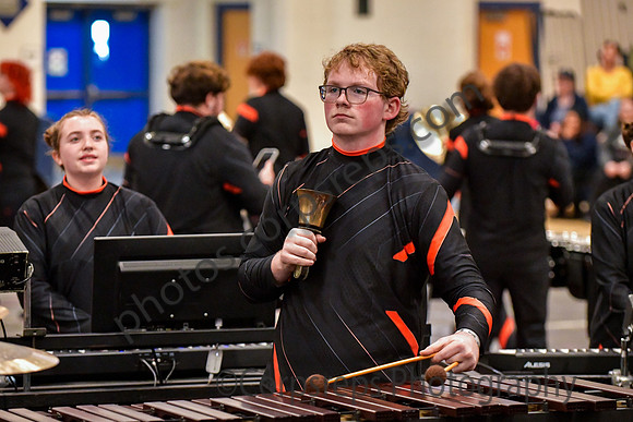 EPIC Percussion_260308_Toms River-DKWGI02179