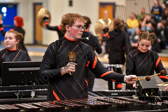 EPIC Percussion_260308_Toms River-DKWGI02178