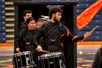 EPIC Percussion