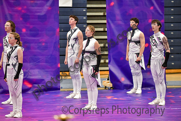 Old Line Independent_260308_Toms River-DKWGI02227