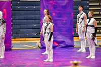 Old Line Independent_260308_Toms River-DKWGI02228