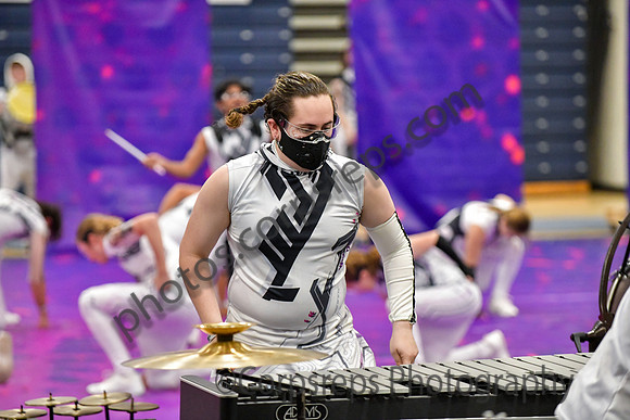 Old Line Independent_260308_Toms River-DKWGI02231