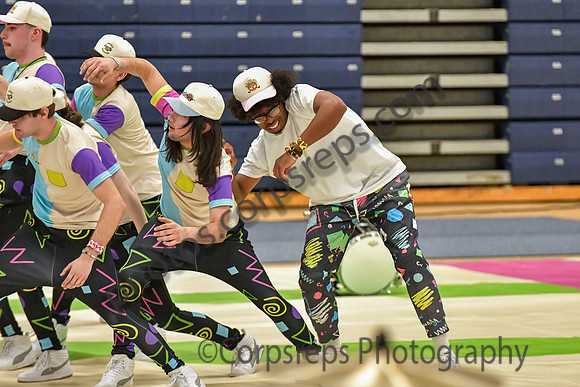 United Percussion 2_260308_Toms River-DKWGI02337