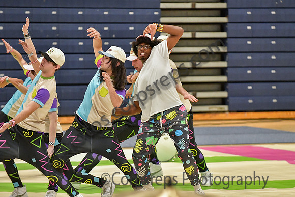 United Percussion 2_260308_Toms River-DKWGI02338