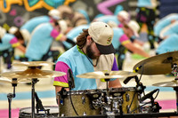 United Percussion 2_260308_Toms River-DKWGI02335