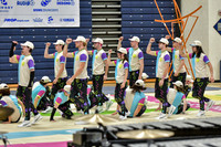 United Percussion 2_260308_Toms River-DKWGI02334