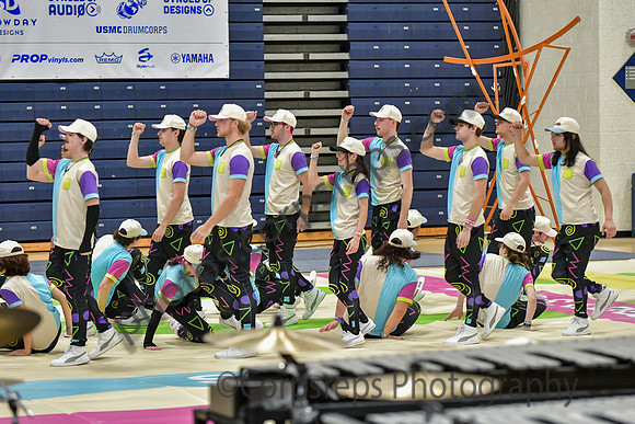 United Percussion 2_260308_Toms River-DKWGI02334