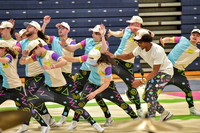 United Percussion 2_260308_Toms River-DKWGI02336