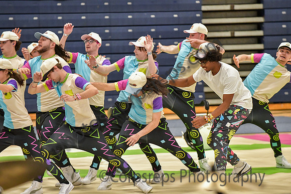 United Percussion 2_260308_Toms River-DKWGI02336