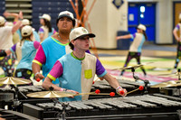 United Percussion 2_260308_Toms River-DKWGI02340