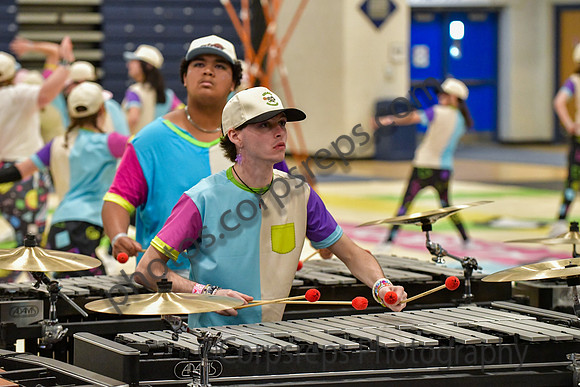 United Percussion 2_260308_Toms River-DKWGI02340