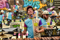 United Percussion 2_260308_Toms River-DKWGI02341