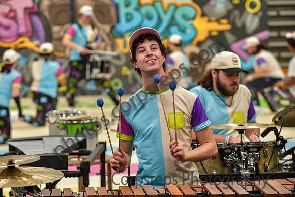 United Percussion 2_260308_Toms River-DKWGI02341