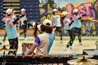 United Percussion 2_260308_Toms River-DKWGI02342