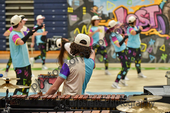 United Percussion 2_260308_Toms River-DKWGI02342