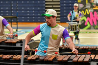 United Percussion 2_260308_Toms River-DKWGI02345