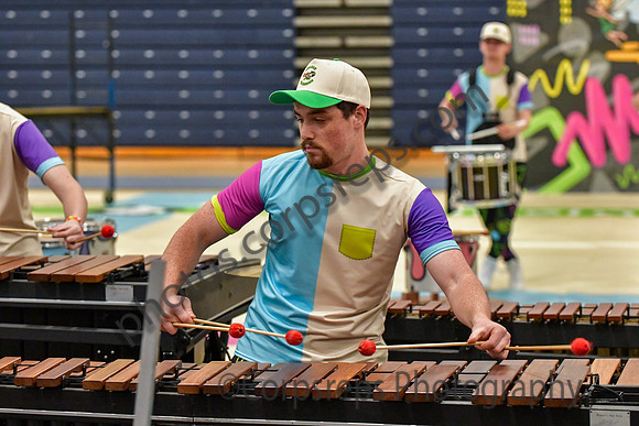United Percussion 2_260308_Toms River-DKWGI02345