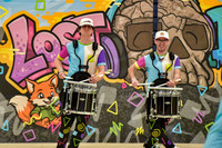 United Percussion 2_260308_Toms River-DKWGI02343