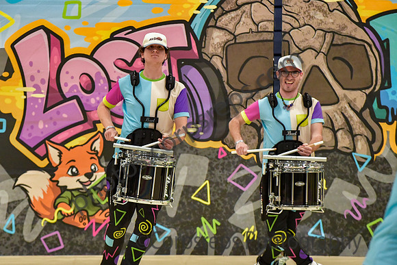 United Percussion 2_260308_Toms River-DKWGI02343