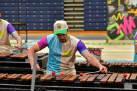 United Percussion 2_260308_Toms River-DKWGI02344