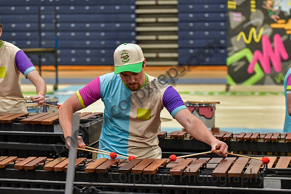 United Percussion 2_260308_Toms River-DKWGI02344