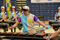 United Percussion 2_260308_Toms River-DKWGI02346