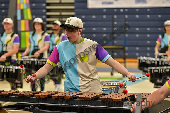 United Percussion 2_260308_Toms River-DKWGI02346