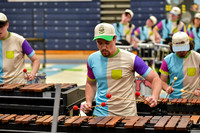 United Percussion 2_260308_Toms River-DKWGI02348