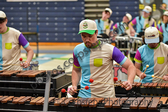 United Percussion 2_260308_Toms River-DKWGI02348
