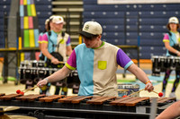 United Percussion 2_260308_Toms River-DKWGI02347