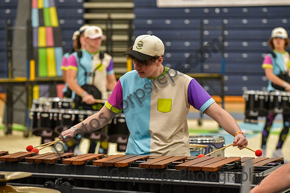 United Percussion 2_260308_Toms River-DKWGI02347