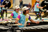 United Percussion 2_260308_Toms River-DKWGI02349