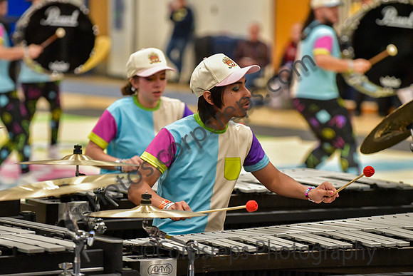 United Percussion 2_260308_Toms River-DKWGI02349