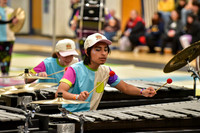 United Percussion 2_260308_Toms River-DKWGI02350