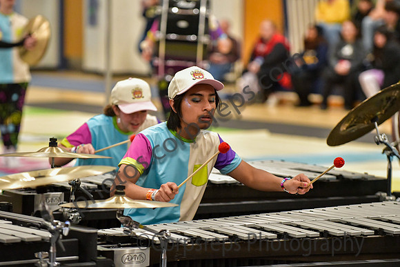 United Percussion 2_260308_Toms River-DKWGI02350