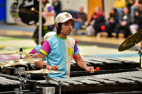 United Percussion 2_260308_Toms River-DKWGI02351