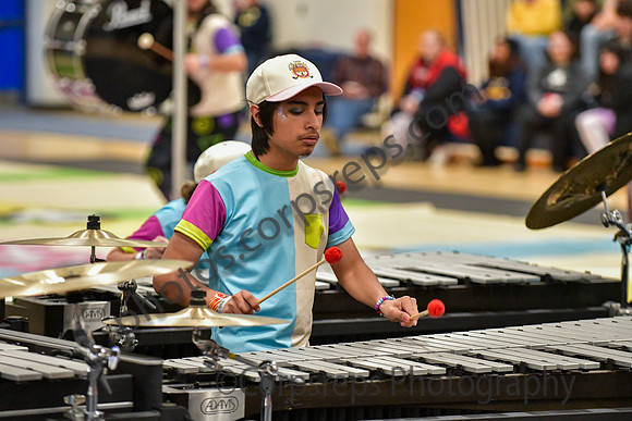 United Percussion 2_260308_Toms River-DKWGI02351