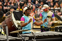 United Percussion 2_260308_Toms River-DKWGI02352