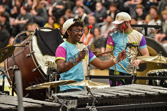 United Percussion 2_260308_Toms River-DKWGI02352