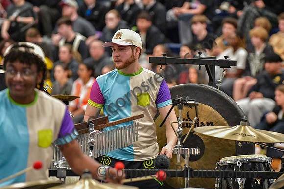 United Percussion 2_260308_Toms River-DKWGI02354
