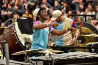 United Percussion 2_260308_Toms River-DKWGI02353