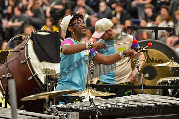 United Percussion 2_260308_Toms River-DKWGI02353