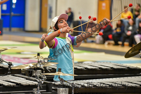 United Percussion 2_260308_Toms River-DKWGI02357
